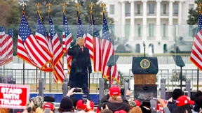 Das Erbe des Umstürzlers