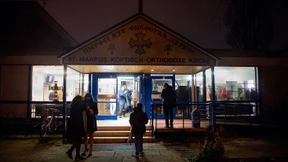 Kritik an Regeln für Gottesdienste