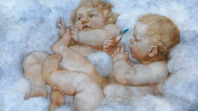 Die marktkonforme Familie
