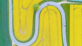 Wie geht es mit dem Green Deal weiter?