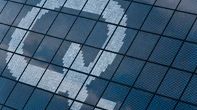 Wie die Q-Cells-Gründer reich wurden