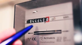 Strom und Gas werden noch teurer