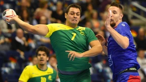 Brasilien schlägt Russland und hilft Deutschland