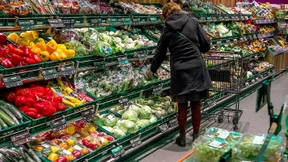 Regional – und gut?