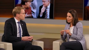 Verrückter Hormonhaushalt der ARD