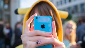 Was die Welt kurz bewegt