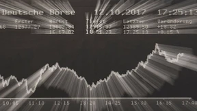 Sparer, wir kaufen eure Aktien