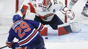 Draisaitls Oilers schlagen zurück