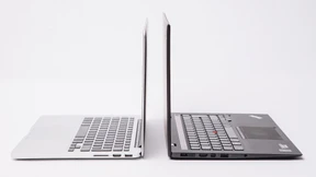 Die Formel 1 der Rechner