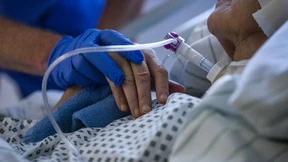 Ist die künstliche Beatmung wirklich alternativlos?