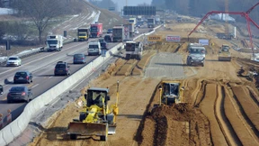 Wer zahlt, sollte auch bestimmen 