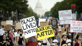 „Kein Frieden ohne Gerechtigkeit“