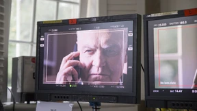 Schuldeneintreiber mit Imageproblemen 