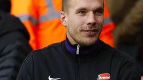 Die Zeichen stehen auf Veränderung