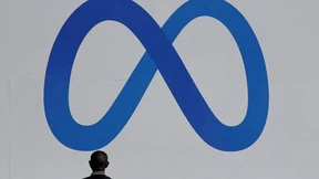 Kartellamt verschärft Aufsicht über Facebook-Konzern Meta