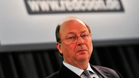 Media Markt schafft Sonderangebote ab