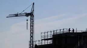 Deutschland braucht schnell Reformen