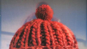 Sind Ihre Heizkosten zu hoch?