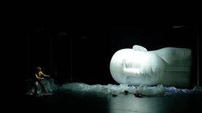 Die Macht der lärmenden Masse