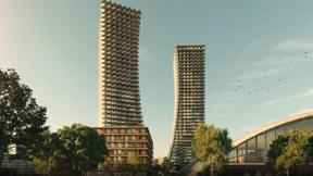 „Das macht man nur, wenn man die Hosen voll hat“