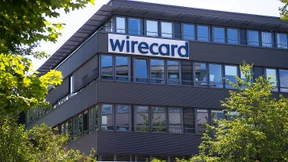 Lücken in der Geldwäscheaufsicht bei Wirecard