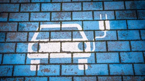 Der staatliche Subventionseifer ist ungebrochen