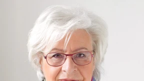 Die unbequeme Stimme der Modernität