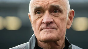 Hannover 96 greift DFL scharf an