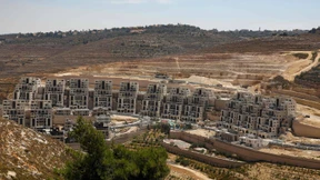 Wohnungsbau als symbolische Geste