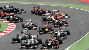 Kleine Fehler, große Wirkung