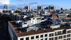 Mieten für Flüchtlingswohnungen oft zu hoch