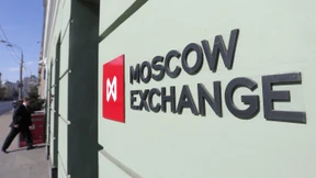 Moskauer Börse lässt Handel mit allen russischen Aktien wieder zu