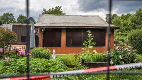 „Bergisch Gladbach“ muss ein Wendepunkt sein