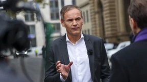 Neuer VW-Chef im Härtetest