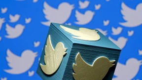 Twitter will Echtzeit-Timeline beibehalten
