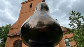 Nedderdüütsch in der Schule