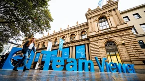 Das bleibt vom Tech-Jahr 2019