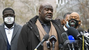 Im Chauvin-Prozess sind jetzt die Geschworenen am Zug