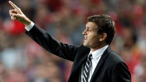 Raus aus dem Schatten des Chefs 