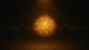 An der Schnittstelle zwischen zwei Welten