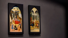 Portigon kann nur anders, wenn das Land es will