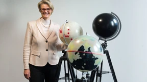 Aus der Lernkurve geflogen