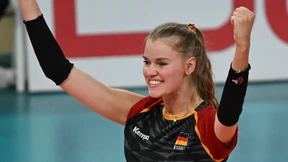 „Ich habe genau den richtigen Beruf gewählt“