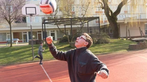 Ein Haus für Abstand und Nähe