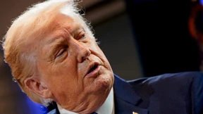 Das sind die größten Verlierer von Trumps Politik