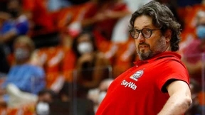 „Du musst verrückt sein“