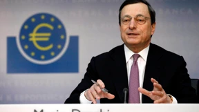 EZB droht zweite Verfehlung des Inflationsziels 