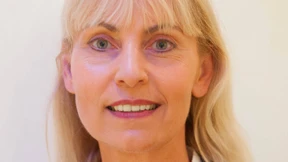 Vorstand Diefenbach: AfD ist gescheitert