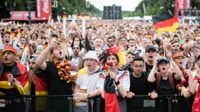 „Absurd, eine ökologische Katastrophe“