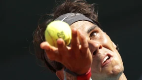 Nadal folgt Djokovic ins Traumfinale